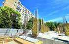 Ap 2 Camere Proiect Nou Boutique NEOFORT 49 METROU PIATA GORJULUI Parc Liniei - 4
