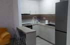 Apartament 1 Camera Bloc Nou/Parcare, Green Residence, Tudor - 6