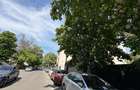 Apartament de 3 camere-Calea Mosilor/3-Room Apt. near Calea Mosilor - 14