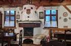 Vânzare teren extravilan, 4 ha pădure, zona turistică Liban, Harghita - 11