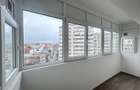 Apartament 2 camere renovat, decomandat – Sos. Nicolae Titulescu - 10