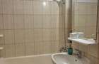 APARTAMENT 2 CAMETE I CETATE I ALBA IULIA I ETAJ 1 I SEMIDECOMANDAT I - 4