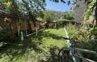 Apartament modern, 3 camere, decomandat, 69 mp utili, mobilat - Soarelu - 10