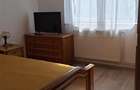APARTAMENT 2 CAMERE CU BALCON DE VANZARE IN ONESTI - 11