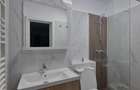 Apartament 2 camere, decomandat, 50 mp, balcon, ac, metrou aproape, Unirii - 6