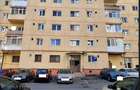 Apartament 3 camere str Semaforului Sibiu - 1