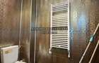 Studio dublu 45mp - Bloc Nou - Zona Reyna - Faleza Nord - Termen Lung - 400 euro - 13