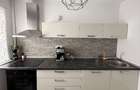 Inchiriere 2 camere Calea Mosilor - direct proprietar - 5