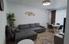Apartament 2 camere de vânzare Mamaia-Nord - 1