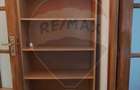 Inchiriere apartament 2 camere chiar lângă parc - 14