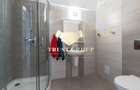 Apartament 3 camere | Park Residence 5 – Petrom City / Baneasa - 8