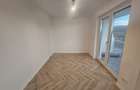 Apartament 2 camere Elite City FINISAT - 2