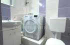 Apartament 3 camere decomandat la etaj intermediar in Zorilor - 6