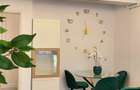 Apartament Premium 2 Camere | Parcare Inclusă | Str. Biruinței I - 2