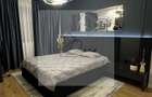Apartament 2 Camere IVORY RESIDENCE I Mobilat 2026 I OMV Pipera - 6