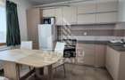 Apartament cu o camera,Torontalului - 2