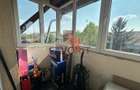 COMISION 0 | 2 camere | centrala proprie | 2 balcoane | zona excelenta - 11