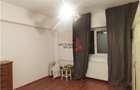 Apartament in bloc reabilitat, la intrarea in parc- zona Doamna Ghica - 12