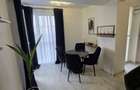 AP. 2 CAMERE VITAN-BARZESTI, PET-FRIENDLY, BLOC NOU, CENTRALA TERMICA - 4