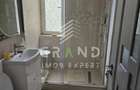 Apartament 2 Camere | 55 MP | Etaj 2 | Piata Mihai Viteazu - 5