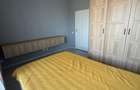 Apartament 2 camere Popesti | Biruintei | Joy Residence - 6