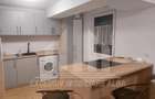 Apartament cu 2 camere | 38 mp | Renovat complet | Cetate - 3