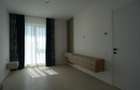 Studio- bloc nou- Pipera - - 8