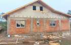 Casa noua de vanzare: 4 camere, 2 bai - loc. Dumesti | 500 mp teren | 128.000 eu - 4