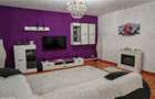 Vila 14+ camere 970mp, teren 1045mp, pt ninim 2 familii, mobilata/utilata, 2 gar - 16