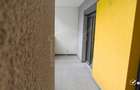 Apartament premium 2 camere, strada Soporului - 5
