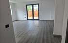 Vila P+1,Popesti Leordeni-disponibila imediat - 7