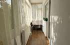 Apartament cu 3 camere de închiriat, etaj 1, strada Orizontului - 6