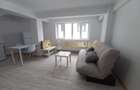 Garsoniera | Obor | Centrala | Pet-friendly | Metrou | Renovat - 1