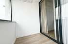 NOU / SUPERB  / COMPLET MOBILAT SI UTILAT - 27