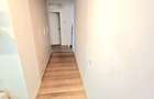 A partament 2 Camere - ONE Herastrau Plaza - 9