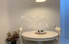 Apartament 3 camere Onix North Park - 8