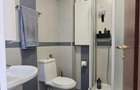 Apartament 3 camere - Tei ~ Lizeanu ~ Stefan cel Mare ~ Bloc nou ~ Centrala - 10