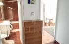 Apartament o camera în zona 21 Decembrie - The Office - 12