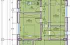 Apartament 3 camere - decomandat - LKB Residence - Elvila - 16