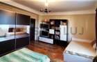 Apartament la Cheie, Cartierul Gruia!! - 2