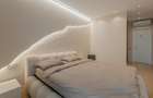 Apartament Unic | 3 camere | Herastrau - 7