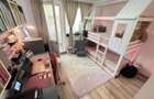 Apartament 2 camere complet renovat | Zona Liceul Traian | Etaj 1 - 4