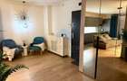 Apartament 2 camere, Central - 5
