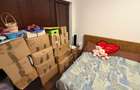 GREEN VISTA -PIPERA-Apartament 4 camere 117 mp - 10