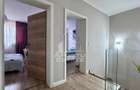 Casa curte proprie , 4 camere , Dumbravita , Timisoara judet Timis - 8