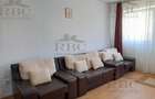 Apartament 2 camere cu garaj in Andrei Muresanu zona Piata Engels - 4