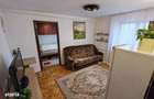 Apartament 2 camere 28mp , zona : Gheorgheni Albac - 8