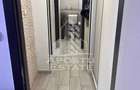Apartament cu 3 camere, 2 bai, de inchiriat, Timisoara, zona UMT - 6