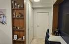 Apartament decomandat 3 camere Eden Inel1 - 8