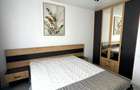 Apartament 2 camere Mobilat-utilat| Bloc nou/Loc de parcare - 4